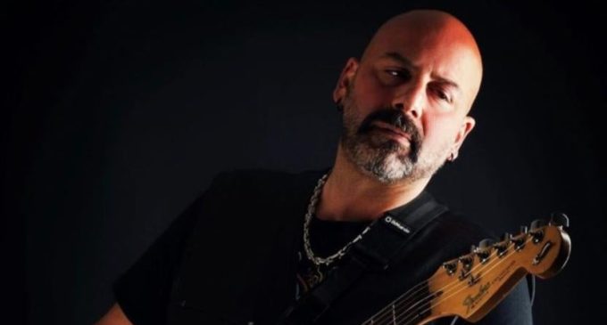 Müzisyen Onur Şener cinayetinde yeni ayrıntı