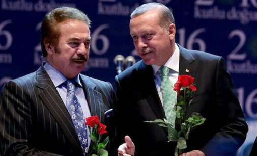 Orhan Gencebay: Bazı ülkeler Erdoğan yönetimini yıkmak için her kötülüğü yapıyor