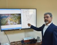 Jeoloji profesörü Sözbilir: İzmir’de binlerce yıldır suskun faylar aktifleşti