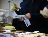 HaberTürk yazarı Aydemir: Seçimin 14 Mayıs’ta yapılması neredeyse kesinleşti