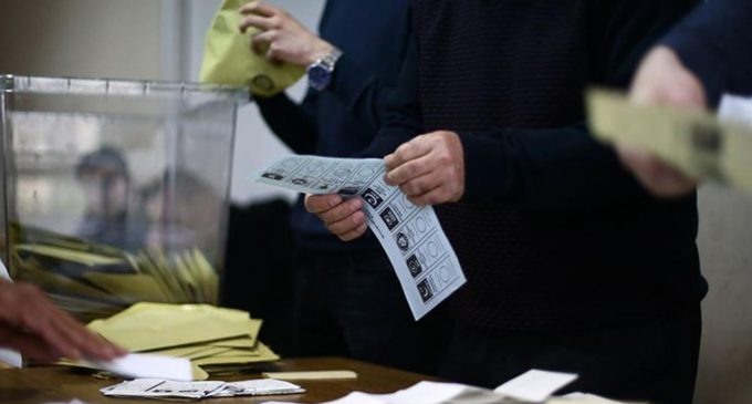 Bloomberg’den sonra Reuters de yazdı: Seçimler ertelenmeyecek