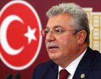 AKP’den, “EYT ve sözleşmelilere kadro” çalışmalarına ilişkin açıklama