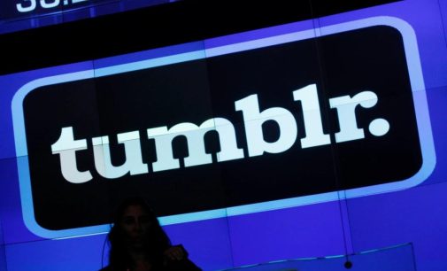 Porno içerikler Tumblr’e geri döndü: 2018’de gelen yasak mali açıdan yıkım olmuştu
