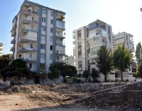 İzmir depreminde yıkılan Yağcıoğlu Apartmanı davası sanıklarının cezaları istinafta arttı