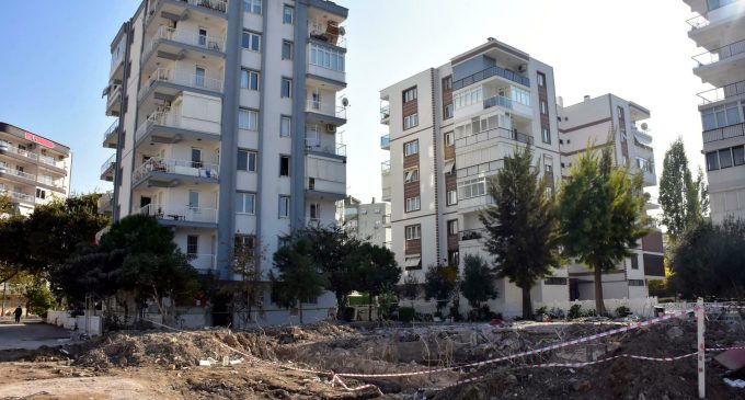 İzmir depreminde yıkılan Yağcıoğlu Apartmanı davası sanıklarının cezaları istinafta arttı