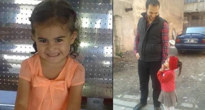 İstiklal Caddesi’ndeki bombalı saldırıda bir bakanlık çalışanı ve kızı da yaşamını yitirdi