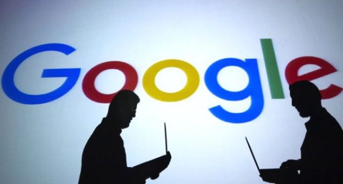 AB mahkemesinden “Google” kararı: Yanlış bilgiler kaldırılacak