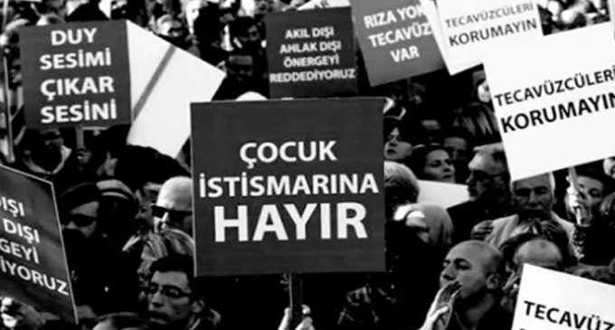Diyarbakır’da kız çocuğuna cinsel istismar iddiası: Mahalleli linç girişiminde bulundu