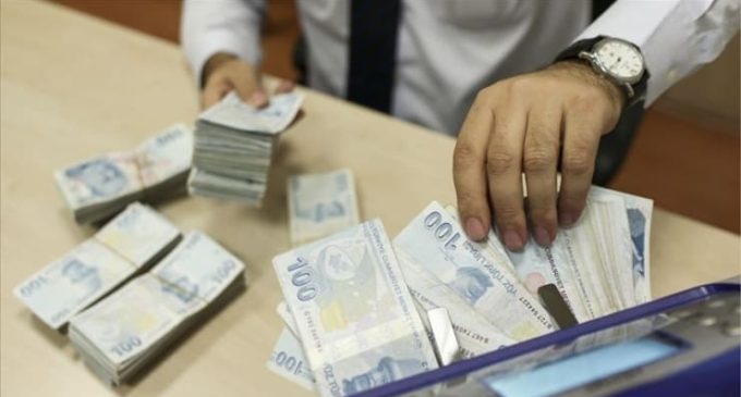 AKP seçime hazırlanıyor: Cumhuriyet tarihinin en kapsamlı borç yapılandırma paketi geliyor