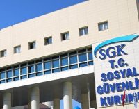 SGK duyurdu: İlaç rapor süreleri uzatıldı