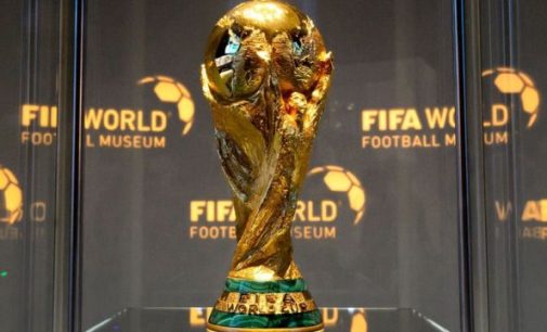 Tahminlerini bir modele dayanarak yapan ekonomiste göre Dünya Kupası’nı Arjantin kazanacak