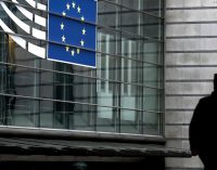 Avrupa Parlamentosu’nda rüşvet skandalı büyüyor: AP ofislerinde arama yapıldı, 1 milyon avroya el konuldu