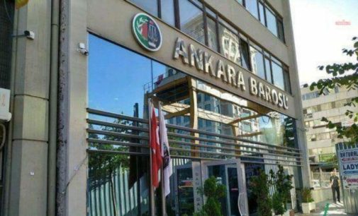 Ankara Barosu itiraz etmişti, Danıştay YÖK kararını 13 yıl sonra iptal etti