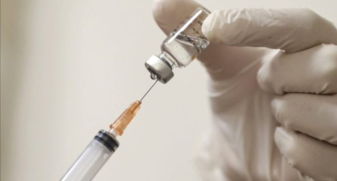 Sağlık Bakanlığı difteri tetanoz aşılarını toplatıyor