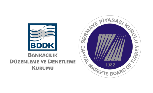 Tartışılan karar: Bavullarla para sevkıyatı yapan şirkete SPK’den ve BDDK’den onay!