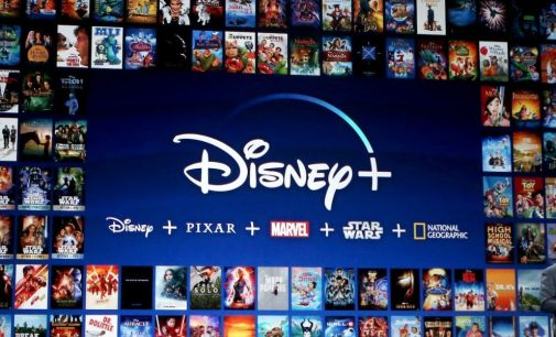 Disney Plus’tan Türkiye abonelik ücretlerine zam