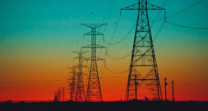 Elektrik dağıtım patronları kâr rekorları kırıyor: Sadece dört şirketin yıllık kârı 16.5 milyara yaklaştı