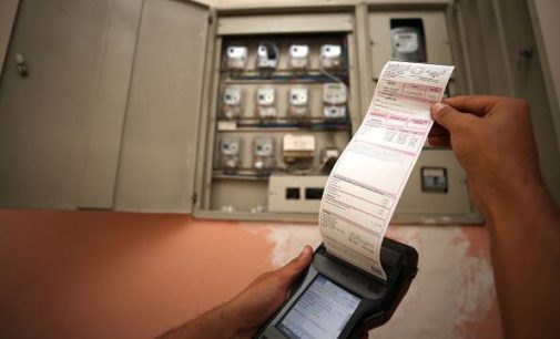 Meclis’ten geçti: TEDAŞ’a olan 2 bin lirayı aşmayan elektrik borçları silinecek