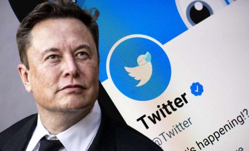 Twitter, Elon Musk hakkında haber yapan gazetecilerin hesaplarını askıya aldı