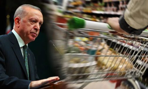 Erdoğan imzaladı: “Zincir market” düzenlemesi Resmi Gazete’de