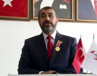 Sezen Aksu’yu “kafasına sıkarız” diye tehdit eden şahsın oğluna AKP’li belediyeden 28 milyonluk ihale