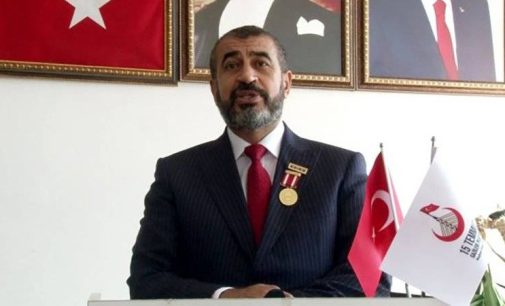 Sezen Aksu’yu “kafasına sıkarız” diye tehdit eden şahsın oğluna AKP’li belediyeden 28 milyonluk ihale