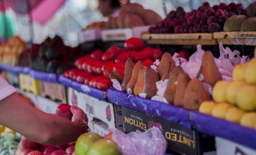 Üretici ile market arasındaki fiyat uçurumu büyüyor: Marul, mercimek, elma, maydanoz, kabak, havuç…