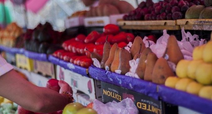 Üretici ile market arasındaki fiyat uçurumu büyüyor: Marul, mercimek, elma, maydanoz, kabak, havuç…