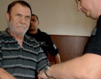 Bulgaristan, Levent Göktaş’ın Türkiye’ye iadesini kabul etti