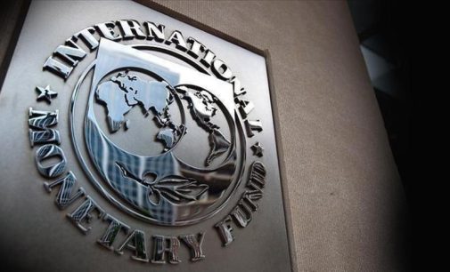 IMF Ukrayna’ya yardım programını onayladı