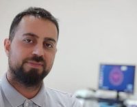 İzmir’de psikiyatri uzmanı Kadir C. evinde ölü bulundu