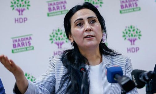Kobani Davası’nda ara karar: AİHM’in Yüksekdağ kararı dosyaya eklenecek