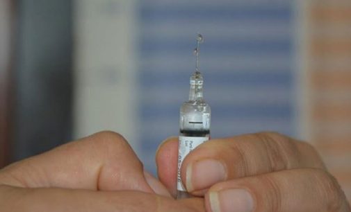 Mahkemeden HPV aşısı kararı: SGK tarafından ücret iadesi yapılacak
