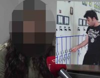 Konya’da lise öğrencisine, “MİT’e memur olarak alacağız” vaadiyle cinsel istismar iddiası