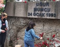 Gazeteci Uğur Mumcu’nun aracına bomba koyan Oğuz Demir artık kaçak