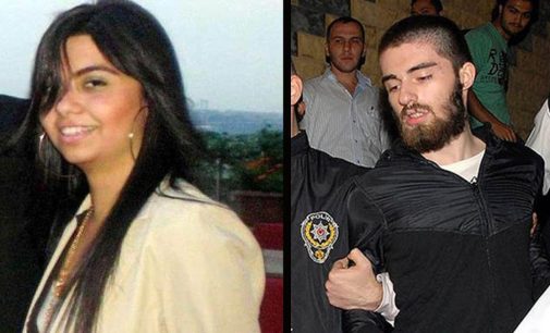 13 yıl önceki Münevver Karabulut cinayeti: Cem Garipoğlu’nun mezarı açılmayacak