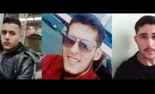 İzmir’de üç Suriyeli işçiyi yakarak öldüren Kemal Korukmaz’ın cezai ehliyeti tam çıktı