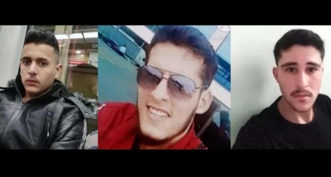 İzmir’de üç Suriyeli işçiyi yakarak öldüren Kemal Korukmaz’ın cezai ehliyeti tam çıktı