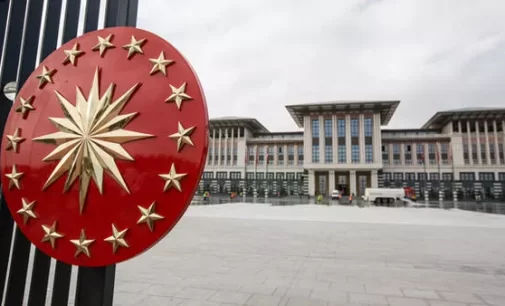 Erdoğan’ın sarayında EYT toplantısı: Düzenlemenin detaylarının bugün açıklanması bekleniyor