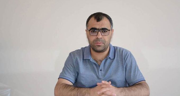 Gazeteci Sinan Aygül yaptığı taciz haberi sonrası gözaltına alınmıştı: Tutuklandı!