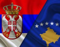 Sırbistan-Kosova geriliminin arka planı: Bölgedeki durum, olası senaryolar… | Emre Köse’nin analizi…