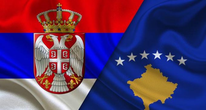 Sırbistan-Kosova geriliminin arka planı: Bölgedeki durum, olası senaryolar… | Emre Köse’nin analizi…