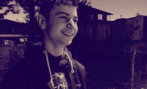 Düzce’de taraftar kavgası: 18 yaşındaki genç silahla başından vuruldu