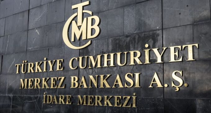 Merkez Bankası’ndan bankalara kritik uyarı: Erken saatte döviz almayın