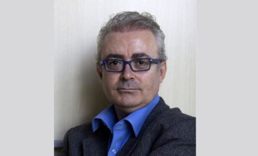 Gericilerin hedef gösterdiği akademisyen ve BirGün gazetesi yazarı Uğur Kutay hakkında karar