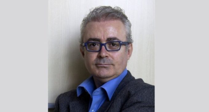 Gericilerin hedef gösterdiği akademisyen ve BirGün gazetesi yazarı Uğur Kutay hakkında karar