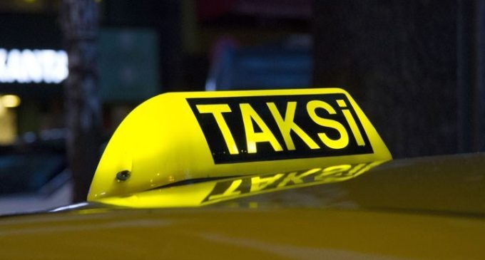 İstanbul’a yeni taksi tartışması: “İBB’nin kararını yargıya taşıyacağız”