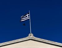 Suç duyurusunun ardından: Yunanistan’da muhalefet lideri “telefon dinleme” iddiasını AİHM’ye taşıdı