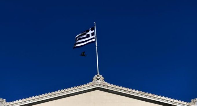Suç duyurusunun ardından: Yunanistan’da muhalefet lideri “telefon dinleme” iddiasını AİHM’ye taşıdı