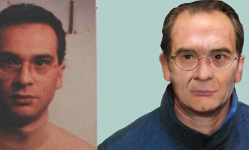 İtalya’nın en çok aranan mafya babasıydı: 30 yıl sonra yakalandı